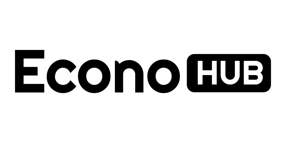 EconoHub